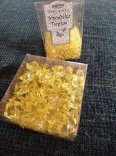 Pack streudeko tropfen gebraucht kaufen  Köditz