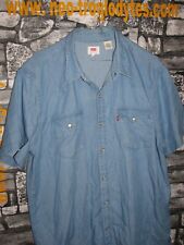 Vintage levis man usato  Italia