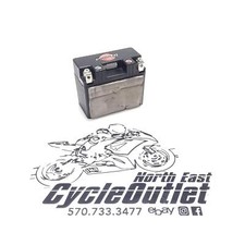 SHORAI LFX14L2-BS12 BATERIA DE FERRO DE LÍTIO TAXA EXTREMA R6 R1 GSXR600 GSXR1000 ZX6 comprar usado  Enviando para Brazil