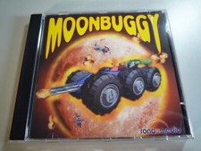 Moonbuggy pc spiel gebraucht kaufen  Oberursel (Taunus)