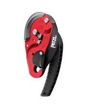 Petzl discensore l usato  Italia