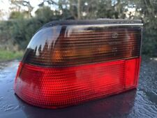 Saab 9000 left for sale  HINCKLEY