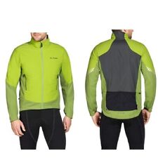 Vaude herren men gebraucht kaufen  Wiesensteig