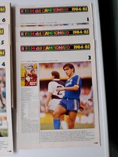 guerin sportivo 1984 usato guerin sportivo 1984 usato Taranto