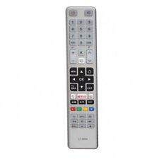 Pilot do telewizora Toshiba CT-8054 NETFLIX na sprzedaż  PL