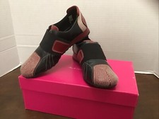 Scarpe materia prima usato Scarpe materia prima usato  Spedire a Italy