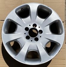 A2034013202 mercedes w203 usato  Volvera
