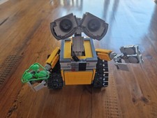 Genuine lego wall for sale  NOTTINGHAM