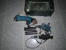 Makita akku glas gebraucht kaufen  Gelsenkirchen