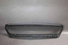 Mercedes benz slk gebraucht kaufen  Langweid a.Lech