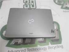 Fujitsu lifebook t902 for sale  USA
