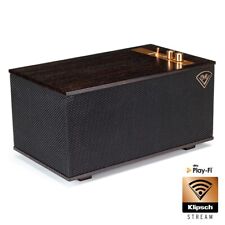 Klipsch heritage three for sale  New Britain