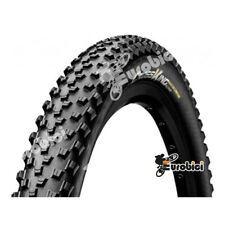 Continental copertone mtb usato  Tricase