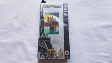 Livre paris guides d'occasion  France