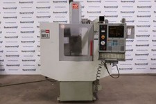Haas super mini for sale  Stone Mountain