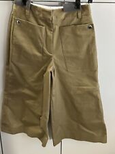 Tibi olive green for sale  Sun City