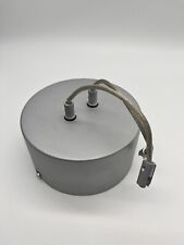 Ligo clix trafo gebraucht kaufen  Büchen