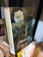 Libro andrea mantegna usato  Tivoli