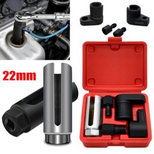 Oxygen sensor socket for sale  WORCESTER