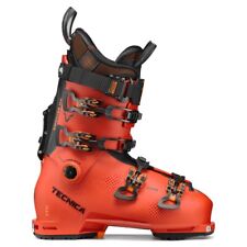 Scarponi sci freeride usato  Torino