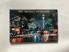 San antonio river for sale  USA