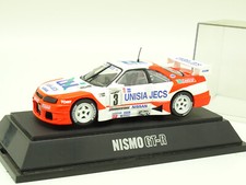 Tamiya ebbro nissan d'occasion Tamiya ebbro nissan d'occasion  Paris VII