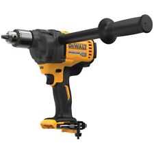 Dewalt dcd130b 60v for sale  Shipping to Ireland