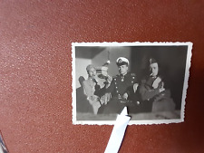Guardia personale mussolini usato  Forano