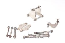 Lot supports moteur d'occasion  Plémet