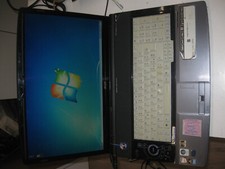 acer aspire scheda madre usato acer aspire scheda madre usato Arzignano