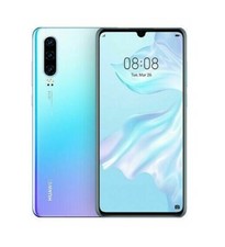 Smartphone huawei p30 usato  Palma Campania