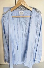 Mens lewin shirt for sale  RICHMOND