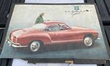 Original 1950s rare for sale  San Bernardino
