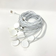 Lot genuine apple for sale  Kissimmee
