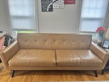 Selling gently used for sale  Ashland