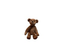 Hermann teddy mini gebraucht kaufen Hermann teddy mini gebraucht kaufen  Nordhalben