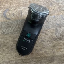 Philips philishave 840 for sale  CAERPHILLY