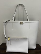 Authentic michael kors for sale  Ridgewood