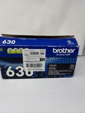 frontura elgin brother 840 comprar usado frontura elgin brother 840 comprar usado Enviando para Brazil