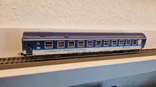 Tillig 74931 wlab gebraucht kaufen  Eschweiler