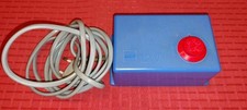 lego 12volt gebraucht kaufen lego 12volt gebraucht kaufen Deutschland