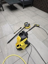 power pressure washer for sale power pressure washer for sale WORCESTER