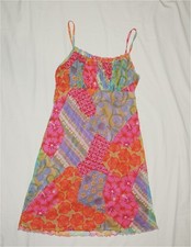 Ladies juniors szm for sale  Marietta