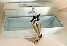 Thierry mugler flacon d'occasion  Houilles