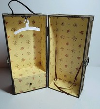 Vintage doll clothing for sale  Fort Wayne