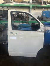 T32 transporter 2006 for sale  STOKE-ON-TRENT