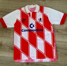 Vintage 90s kids for sale  STEVENAGE