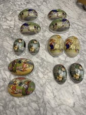 Lot vintage german for sale  Hastings