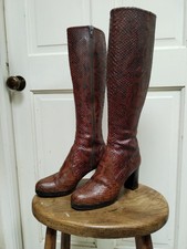 Incredible vintage original for sale  SCUNTHORPE