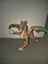 Schleich drache 70560 gebraucht kaufen Schleich drache 70560 gebraucht kaufen  Erlangen